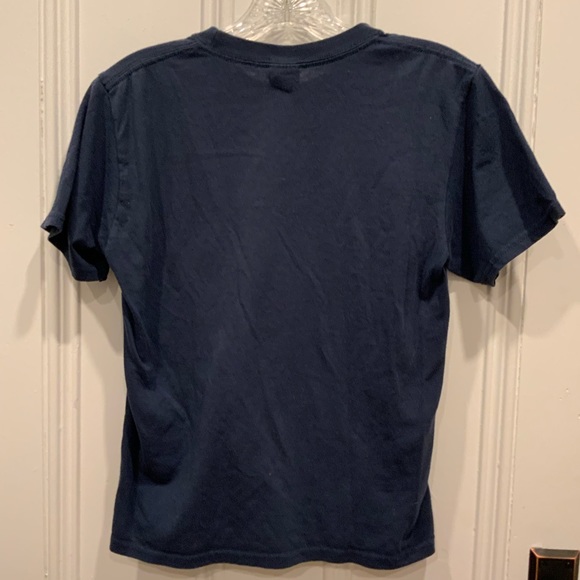 Halifax Hurricanes Youth T-Shirt- Hali We Rise - Youth M - Picture 2 of 3